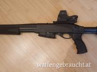 Remington 7615