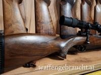 Oberdorf Mauser 98  9,3x62