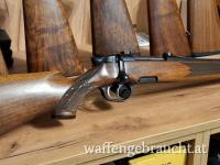 Steyr Mannlicher M 7x64 Ganzschaft