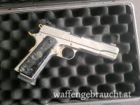 Ruger SR1911 45ACP