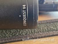 Sauer 100