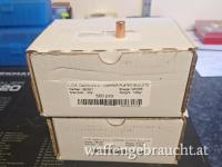 LOS GESCHOSSE 38/357 148GR/9,6G WCHB 2x500 STK