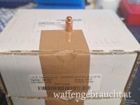 LOS GESCHOSSE 38/357 158GRS/10,2G SWC 2x500 STK