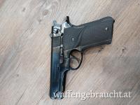 Smith & Wesson Mod. 59 9x19mm