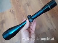 Kahles Helia Super+ 8x56 ohne Lp
