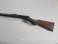Original Winchester 1894 AE