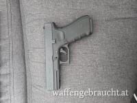 Glock G17