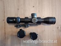 Athlon Helo Btr Gen2 2-12x42