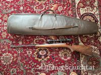CZ 452 ZKM