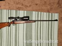 CZ BRNO ZKK-600 30-06 
