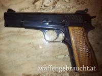 FN HIGH POWER