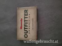 Hülsen .300 Win Mag Hornady Outfitter Wiederladen