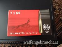 Munition 