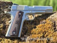 Springfield 1911 Garrison 9 mm