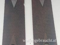 SIG & SAUER 1911-22 GRIFFSCHALEN