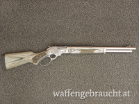 Marlin 1895 SBL, Kaliber .45 - 70 Govt.  NEUWAFFE!