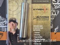 🔥💥 Blitzkrieg Components / KynSHOT AR-15 9mm Hydraulic Buffer RB5007 💥🔥