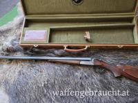 Bühag Suhl Kal.16/70