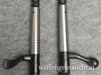 VERSCHLUS SAUER 202