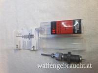 Hornady Halskalibriermatritze 6mm/243 46041