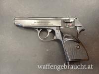 Feg, Kaliber 9mm Kurz