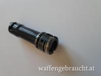 Blaser ST Kammer rechts