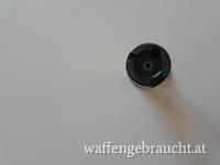 Blaser R93 Kammer rechts ohne Auswerferkugel