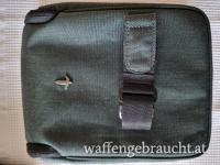 SWAROVSKI Funktionstasche FBP PRO XL + BG Fernglasschutz