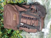Rucksack Mjoelner Hunting Arild