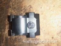 Magnethalterung für taschenlampe