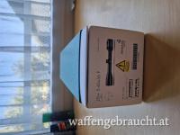 Swarovski Z8i+ 5-40x56 P
