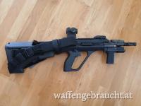 Steyr Aug A3