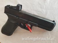 Glock17 MOS 