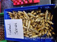 Federal Hülsen .243 300Stk Euro 0,40 oder alle Euro 130,-