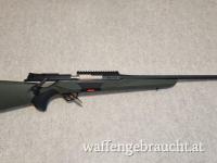 Beretta BRX1