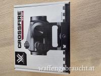 Vortex Crossfire 