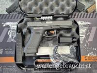 🔥 💥💥💥GLOCK 31C Gen4 – .357 SIG 💥💥💥🔥