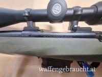 Howa 1500 in 223