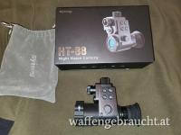 Sytong ht 88