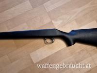 Blaser R93 Komplettierung RESERVIERT