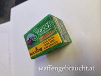 Geschosse SIERRA .224 90grs HPBT MatchKing #9290T