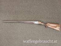 Simson Suhl, Kaliber 12/70