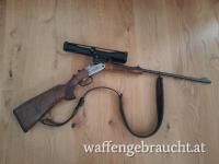 Blaser k77 UL