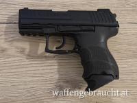 Heckler & Koch P30SK-V3 - AWM