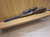 BBF Blaser