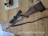Blaser R93