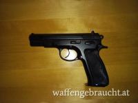 CZ75
