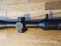 GPO Spectra 2-12x50 