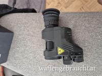 Verkaufe mein Pard 007