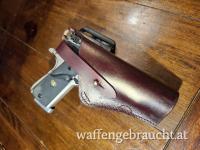 HOLSTER FÜR 1911